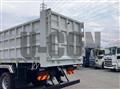 2026 Mitsubishi Fuso Super Great