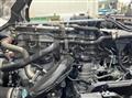 2026 Mitsubishi Fuso Super Great