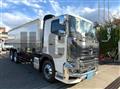 2025 Hino Profia