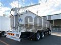 2025 Hino Profia