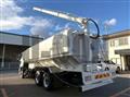 2025 Hino Profia