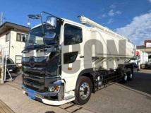 2025 Hino Profia