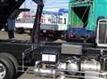 2025 Mitsubishi Fuso Fighter