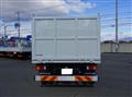 2025 Mitsubishi Fuso Fighter