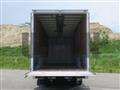 2017 Hino Profia