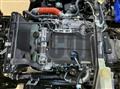 2026 Mitsubishi Fuso Canter
