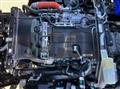 2026 Mitsubishi Fuso Canter