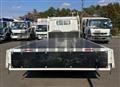 2026 Mitsubishi Fuso Canter