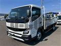 2026 Mitsubishi Fuso Canter