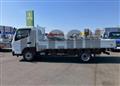2026 Mitsubishi Fuso Canter