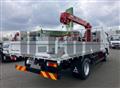 2026 Mitsubishi Fuso Canter