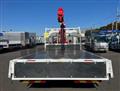 2026 Mitsubishi Fuso Canter