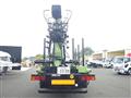 2008 Mitsubishi Fuso Super Great