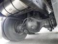 2008 Mitsubishi Fuso Super Great