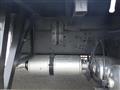 2008 Mitsubishi Fuso Super Great