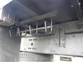 2008 Mitsubishi Fuso Super Great