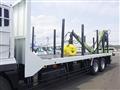 2008 Mitsubishi Fuso Super Great