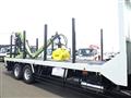2008 Mitsubishi Fuso Super Great