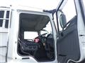 2008 Mitsubishi Fuso Super Great