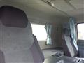 2008 Mitsubishi Fuso Super Great