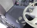 2008 Mitsubishi Fuso Super Great