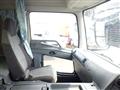 2008 Mitsubishi Fuso Super Great
