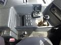 2008 Mitsubishi Fuso Super Great