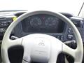 2008 Mitsubishi Fuso Super Great