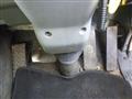 2008 Mitsubishi Fuso Super Great