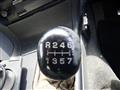 2008 Mitsubishi Fuso Super Great