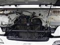 2008 Mitsubishi Fuso Super Great