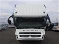 2008 Mitsubishi Fuso Super Great