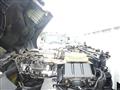 2008 Mitsubishi Fuso Super Great