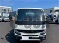 2026 Mitsubishi Fuso Canter