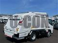 2026 Mitsubishi Fuso Canter