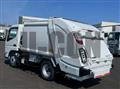 2026 Mitsubishi Fuso Canter