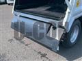 2026 Mitsubishi Fuso Canter