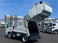 2026 Mitsubishi Fuso Canter
