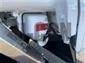 2026 Mitsubishi Fuso Canter