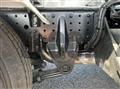 2026 Mitsubishi Fuso Canter