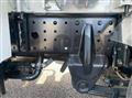2026 Mitsubishi Fuso Canter