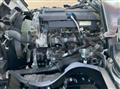 2026 Mitsubishi Fuso Canter