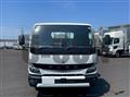 2026 Mitsubishi Fuso Canter