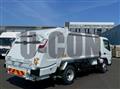 2026 Mitsubishi Fuso Canter