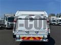 2026 Mitsubishi Fuso Canter