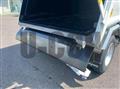 2026 Mitsubishi Fuso Canter
