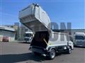 2026 Mitsubishi Fuso Canter