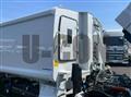 2026 Mitsubishi Fuso Canter