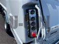 2026 Mitsubishi Fuso Canter