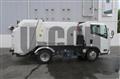 2017 Isuzu Elf Truck